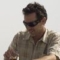 Eitan Brill Avatar