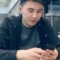 Bakasov Temirlan Avatar