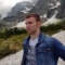 Denis Chernuk Avatar