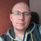 Sergey  Maximov Avatar