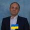 Андрей Алита Avatar